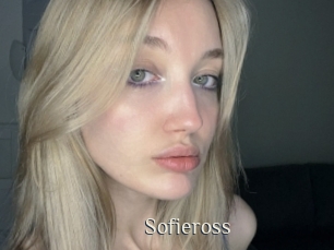 Sofieross