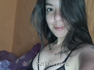 Sofihermosa