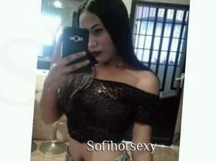 Sofihotsexy