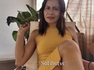 Sofihotvc