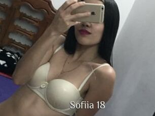 Sofiia_18