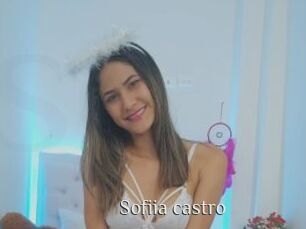 Sofiia_castro