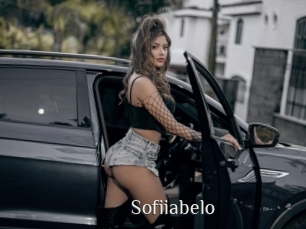 Sofiiabelo