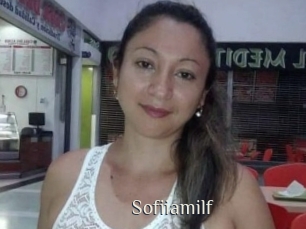 Sofiiamilf