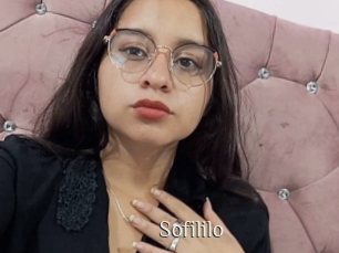 Sofililo