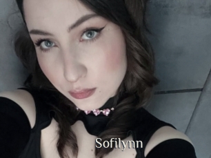 Sofilynn