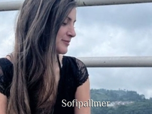 Sofipallmer