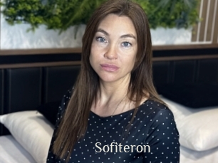 Sofiteron