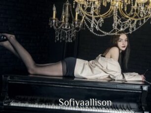Sofiyaallison