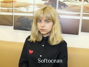 Softocean