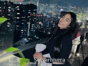 Sofyarhivera