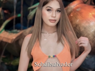 Sohailsalvador