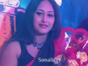 Sonaliroy