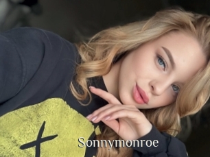 Sonnymonroe