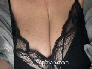 Sophia_xoxxo