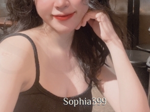 Sophia399