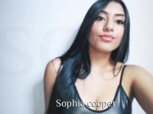 Sophia_cooper