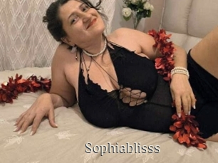 Sophiablisss