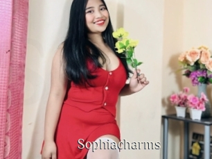 Sophiacharms