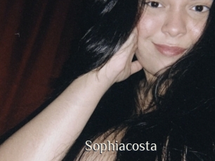 Sophiacosta