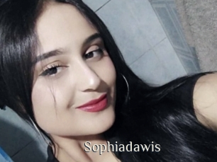 Sophiadawis