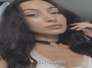 Sophiadin