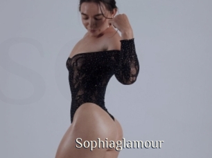 Sophiaglamour