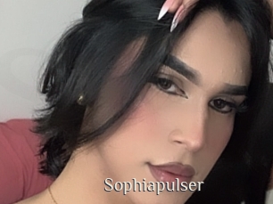 Sophiapulser