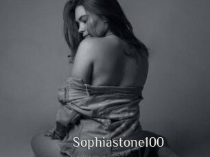 Sophiastone100