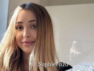 Sophieenzo