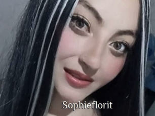 Sophieflorit