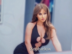 Sophielow