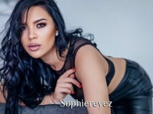 Sophiereyez