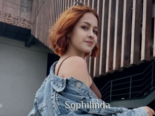 Sophilinda