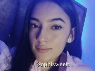 Sophisweett