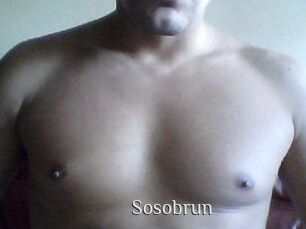 Sosobrun