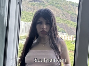 Soulylamami