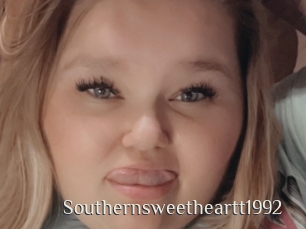 Southernsweetheartt1992