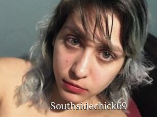 Southsidechick69