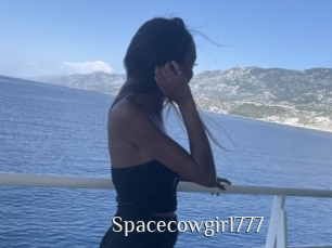 Spacecowgirl777