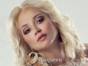 Spaqueen