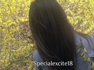 Specialexcite18