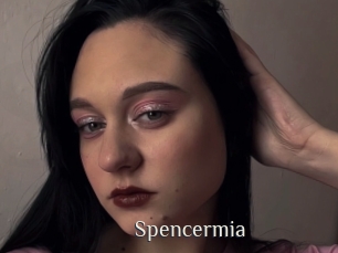 Spencermia