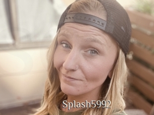 Splash5992