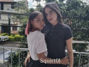 Squirt01