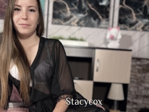 Stacycox