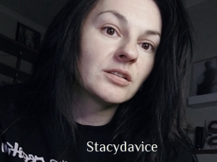 Stacydavice