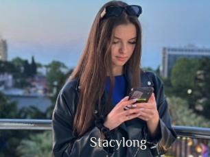 Stacylong