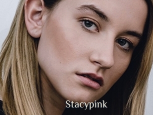 Stacypink