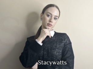 Stacywatts